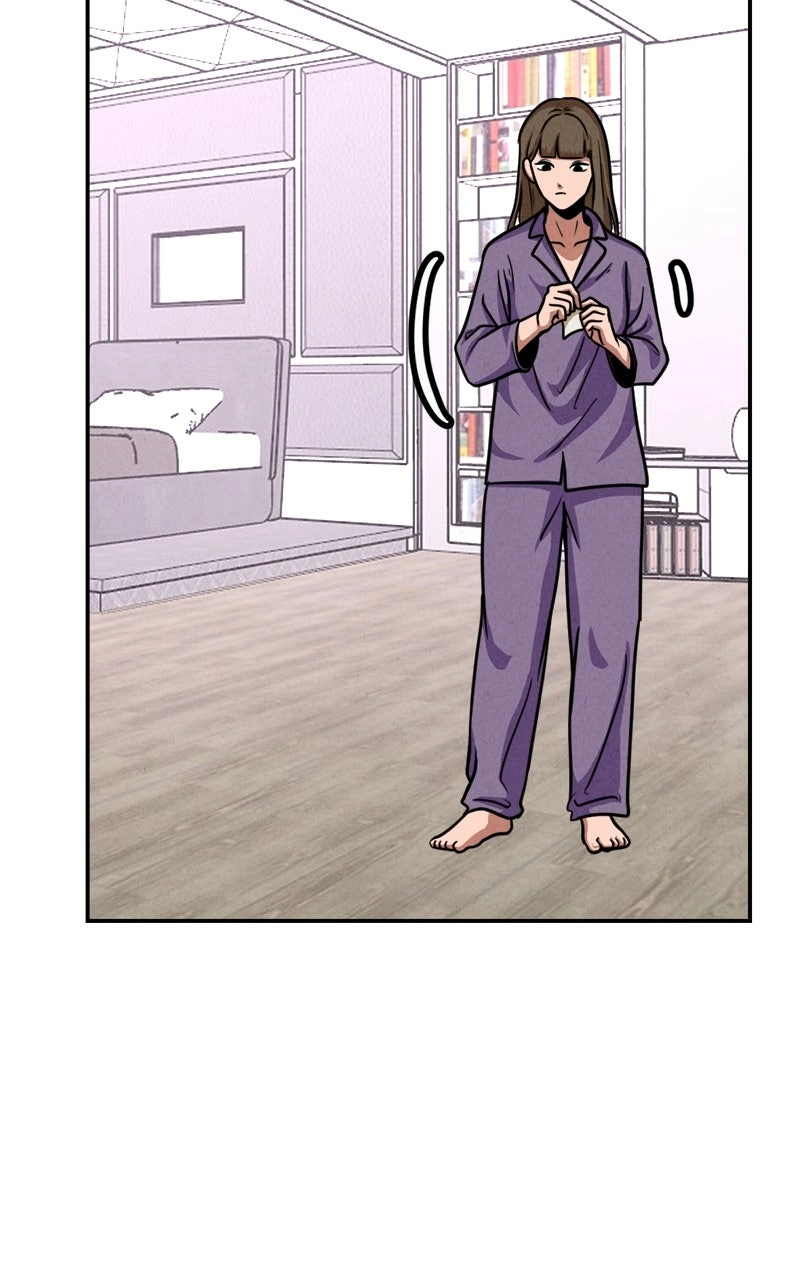 Read The Shell chapter 17 image 65 on Lezhin