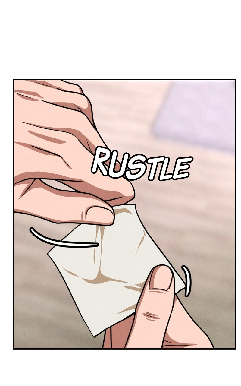 Read The Shell chapter 17 image 66 on Lezhin