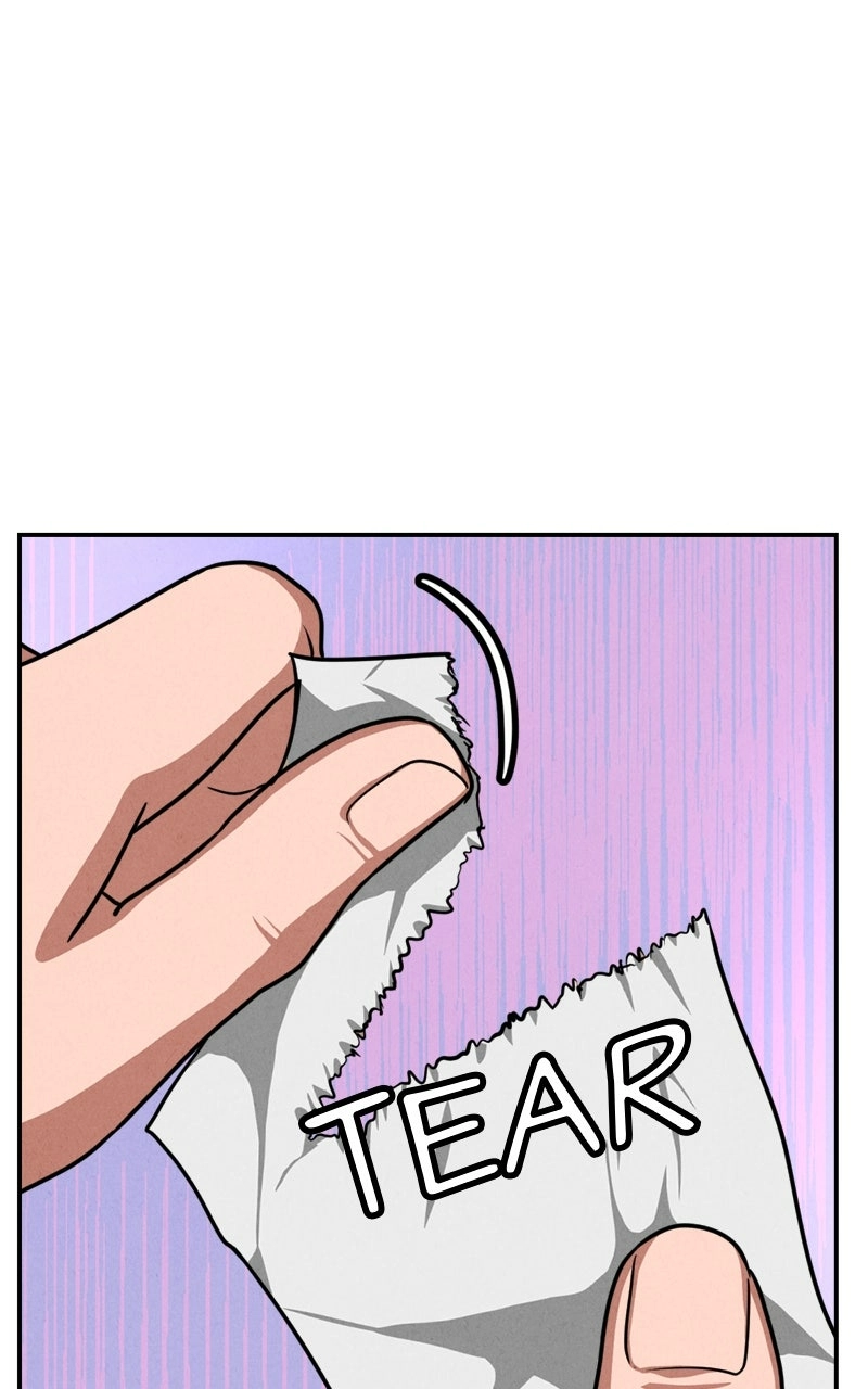 Read The Shell chapter 17 image 67 on Lezhin