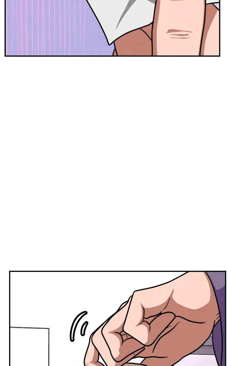 Read The Shell chapter 17 image 68 on Lezhin