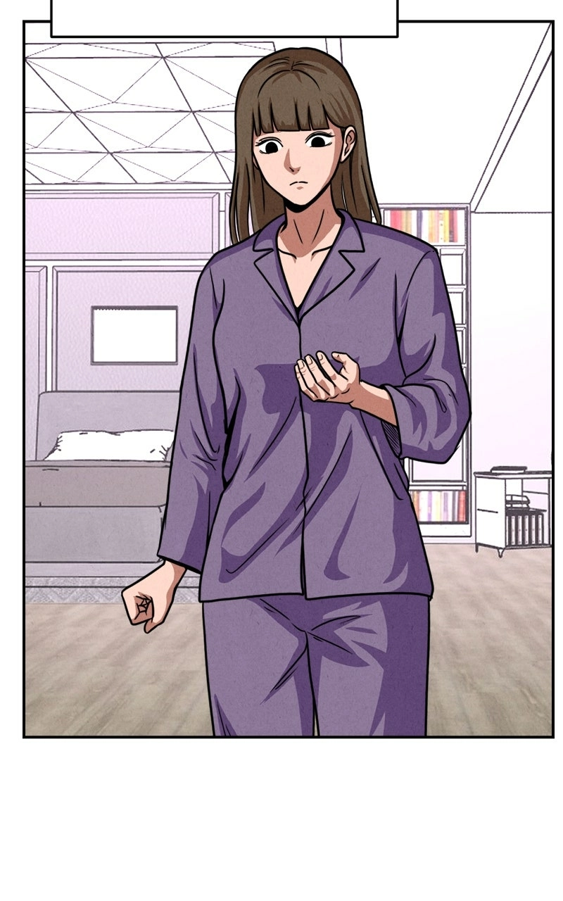 Read The Shell chapter 17 image 70 on Lezhin