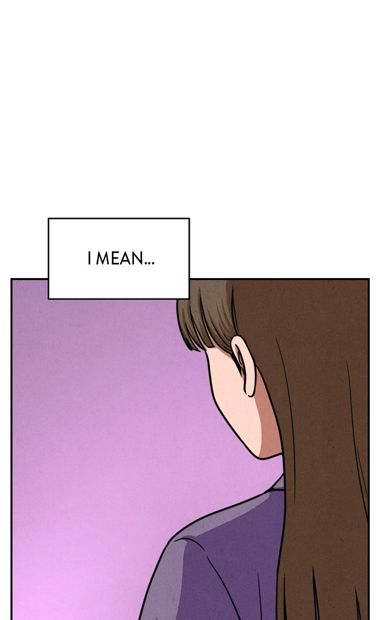 Read The Shell chapter 17 image 71 on Lezhin