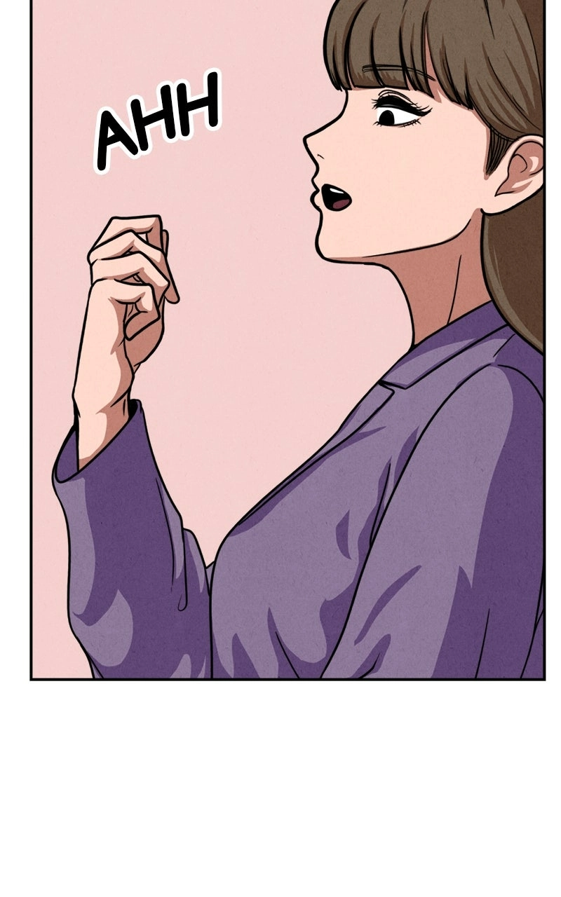 Read The Shell chapter 17 image 73 on Lezhin