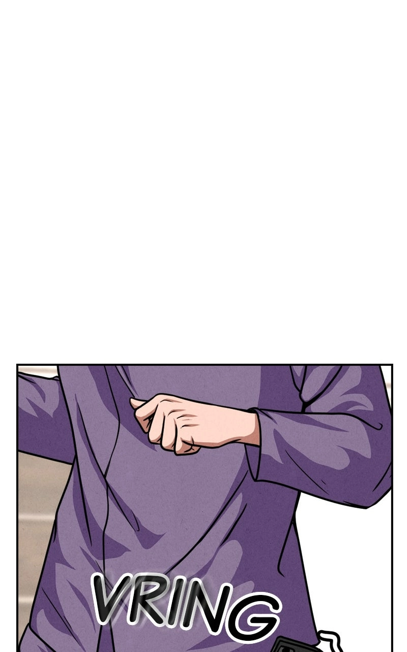 Read The Shell chapter 17 image 74 on Lezhin