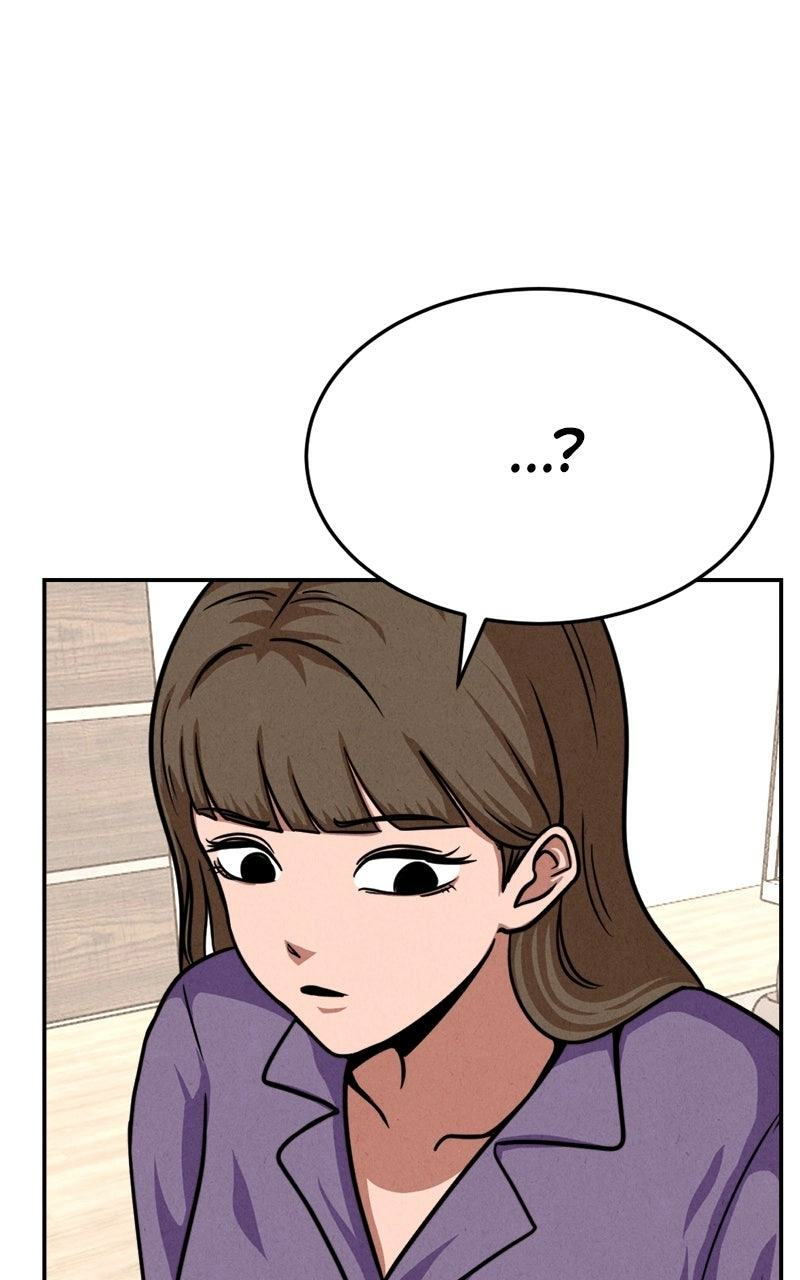Read The Shell chapter 17 image 77 on Lezhin