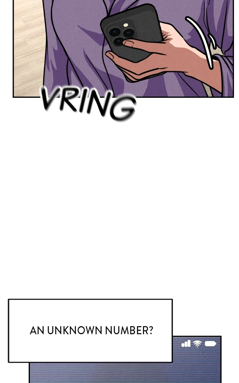 Read The Shell chapter 17 image 78 on Lezhin