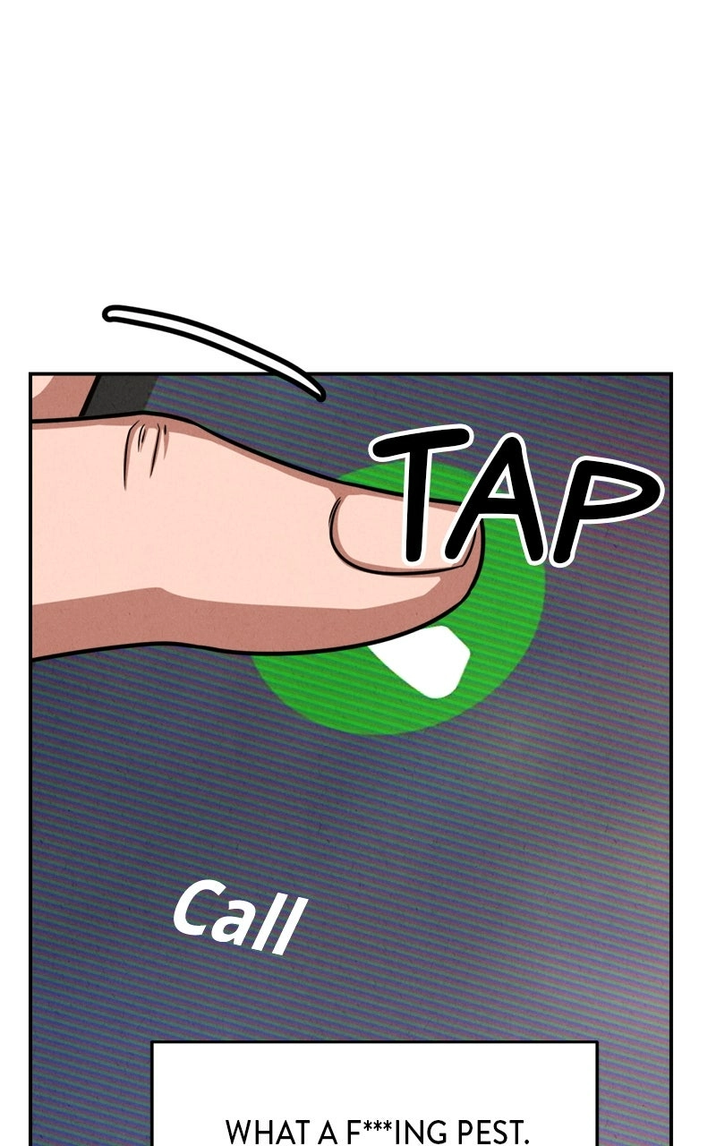 Read The Shell chapter 17 image 80 on Lezhin