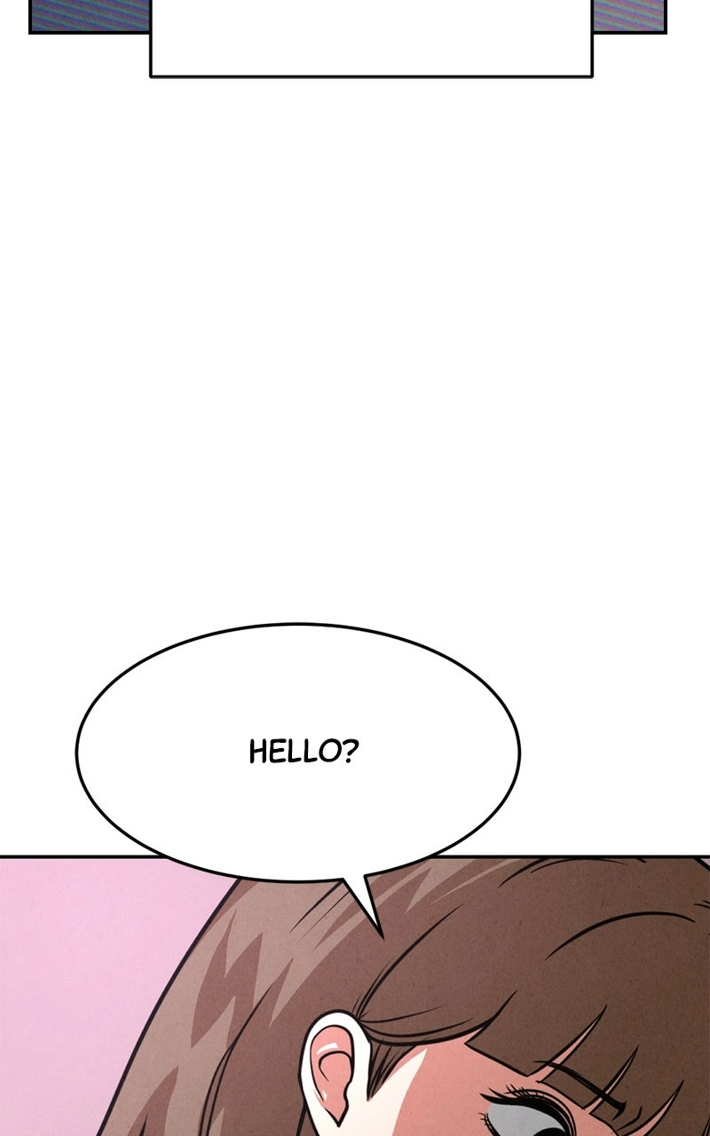Read The Shell chapter 17 image 81 on Lezhin