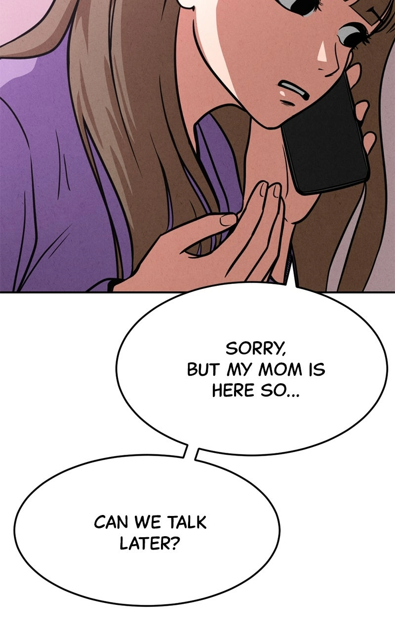 Read The Shell chapter 17 image 82 on Lezhin