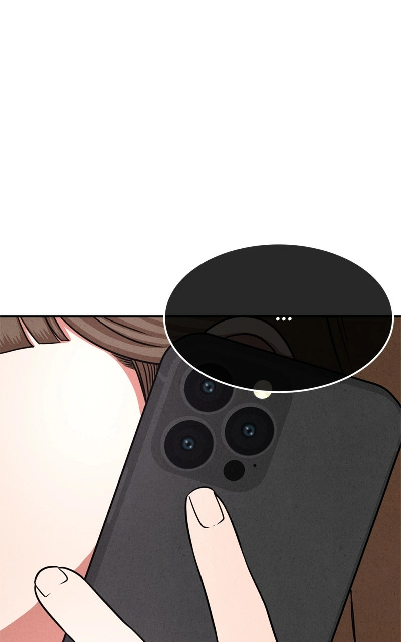 Read The Shell chapter 17 image 83 on Lezhin