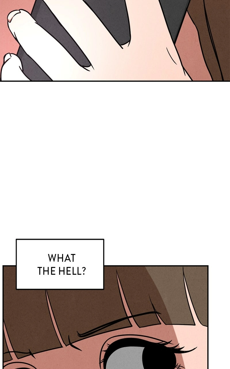Read The Shell chapter 17 image 84 on Lezhin
