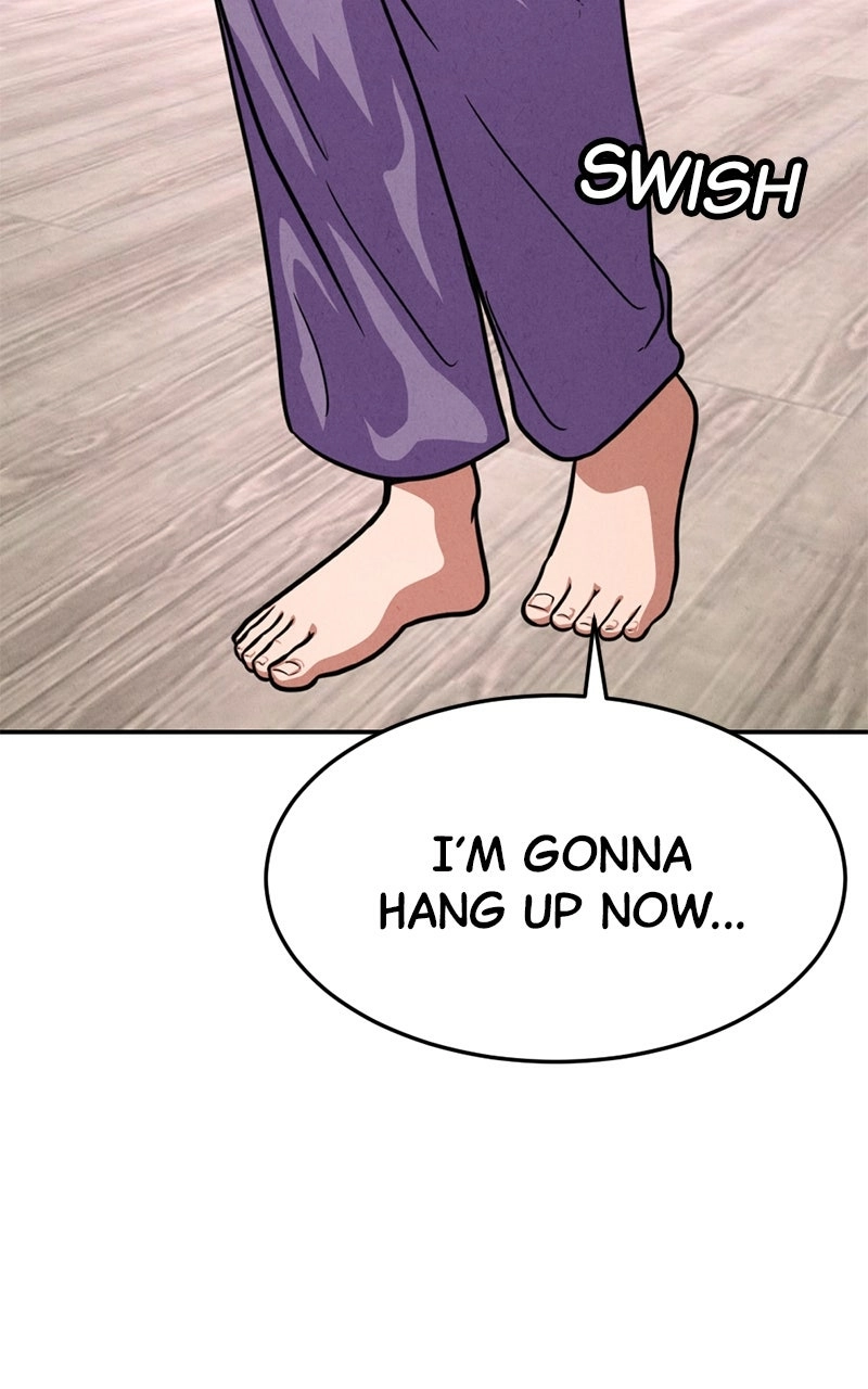 Read The Shell chapter 17 image 86 on Lezhin