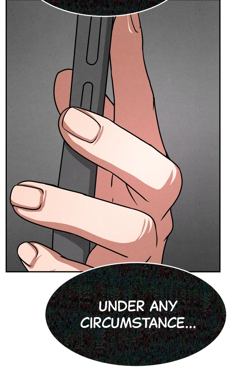 Read The Shell chapter 17 image 90 on Lezhin