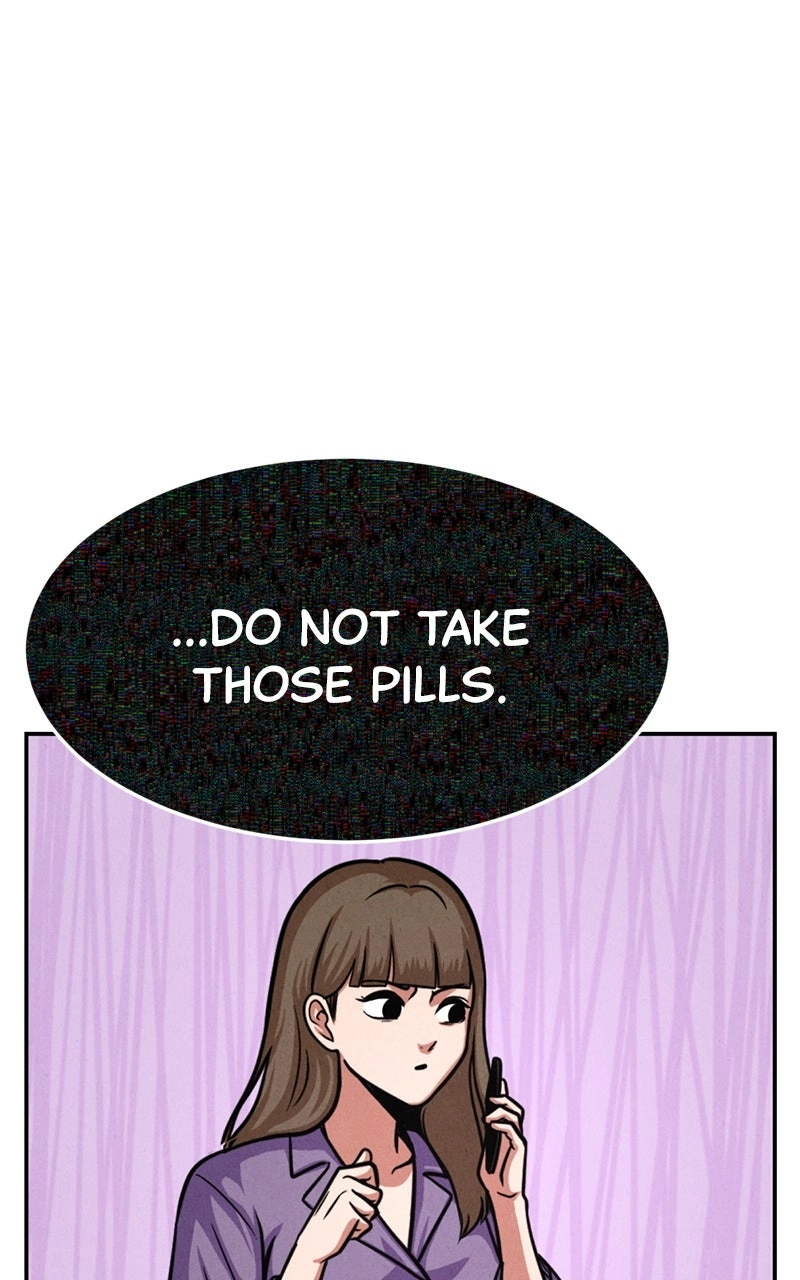 Read The Shell chapter 17 image 91 on Lezhin