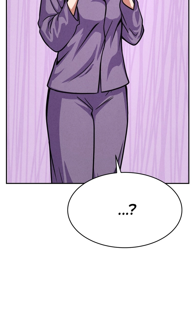 Read The Shell chapter 17 image 92 on Lezhin