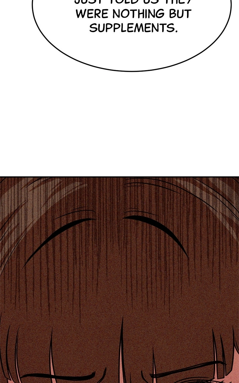 Read The Shell chapter 17 image 96 on Lezhin