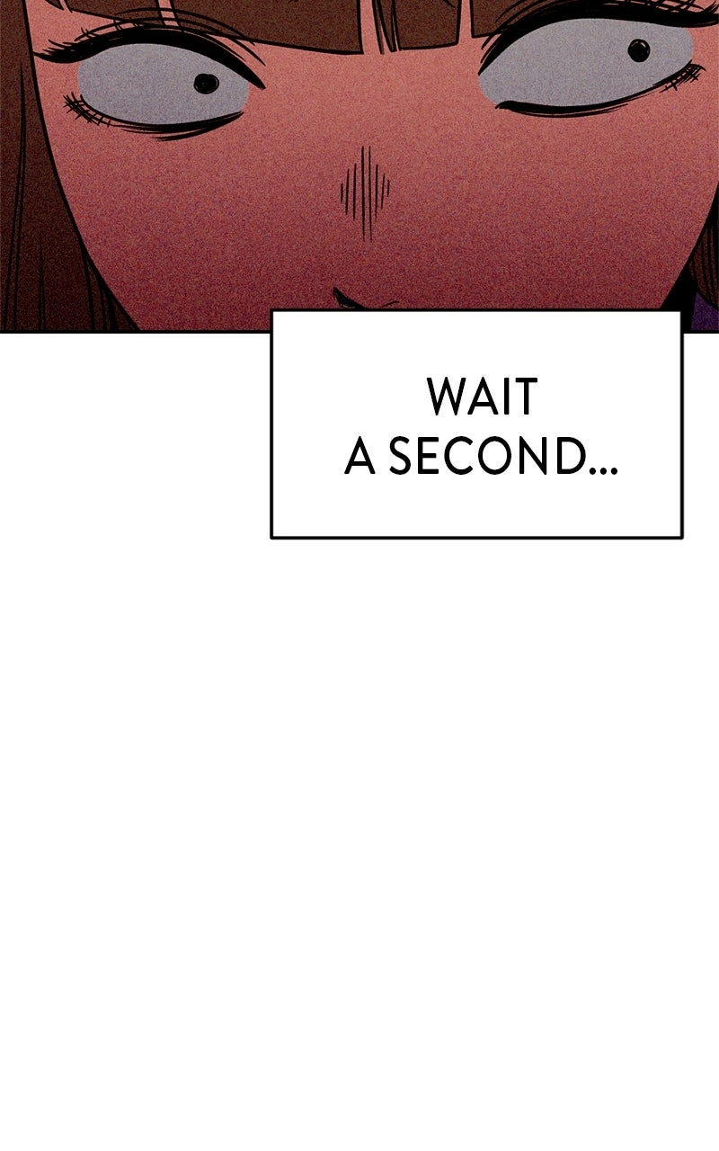 Read The Shell chapter 17 image 97 on Lezhin