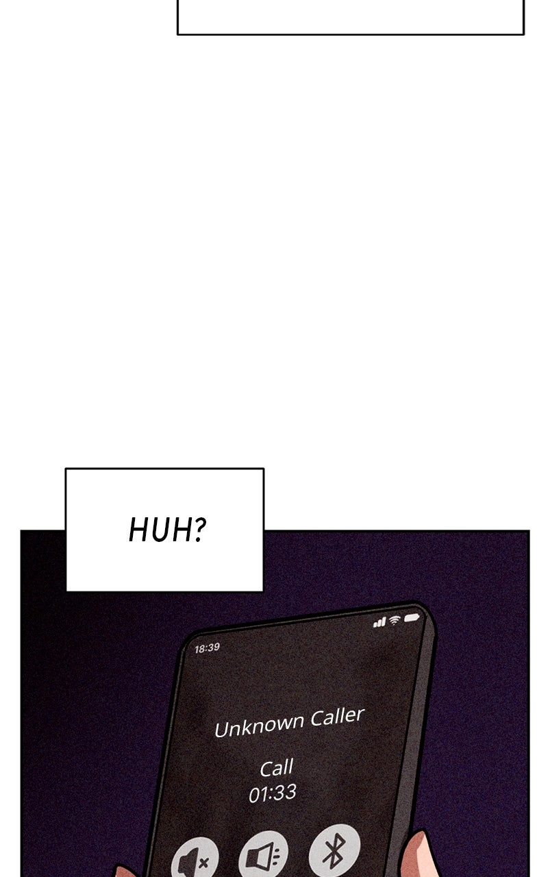 Read The Shell chapter 17 image 99 on Lezhin
