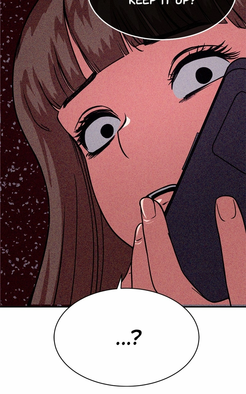 Read The Shell chapter 18 image 10 on Lezhin
