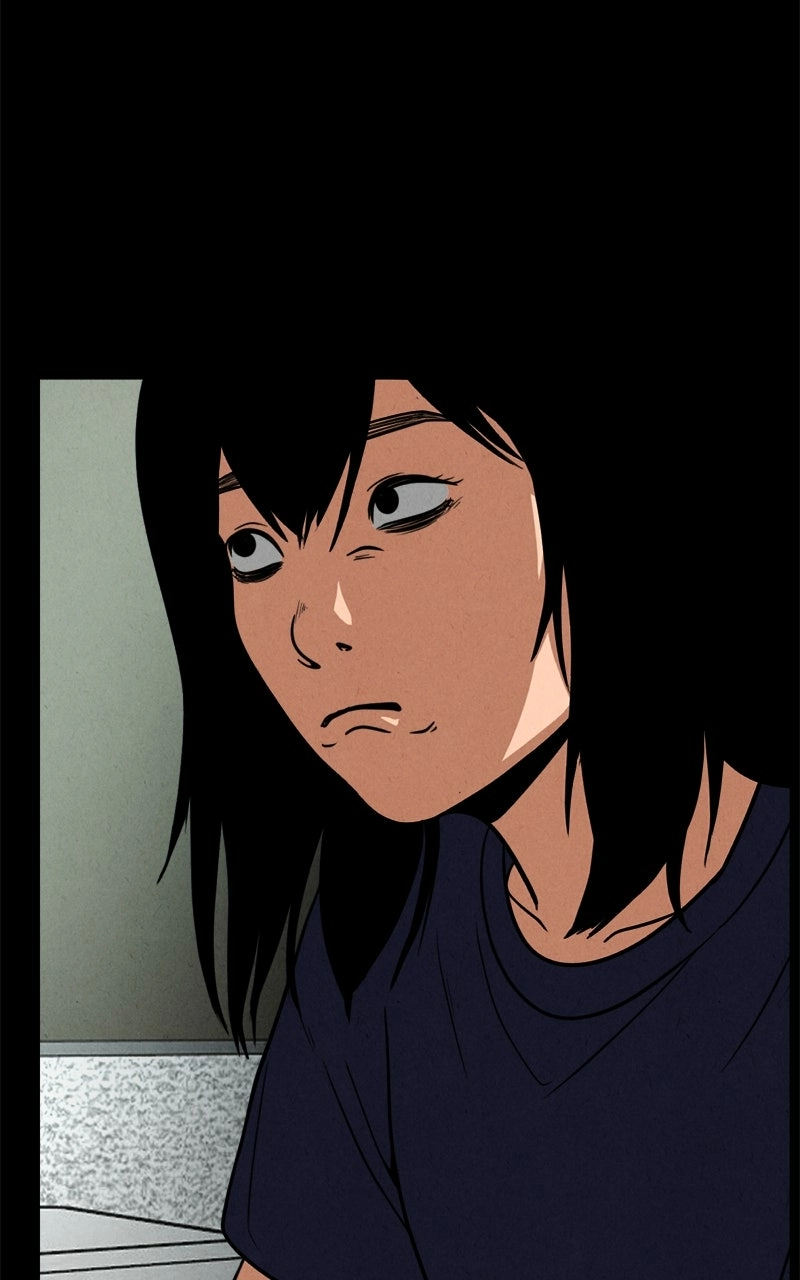 Read The Shell chapter 18 image 101 on Lezhin