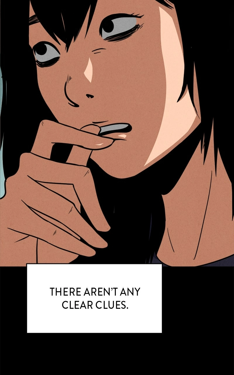 Read The Shell chapter 18 image 103 on Lezhin