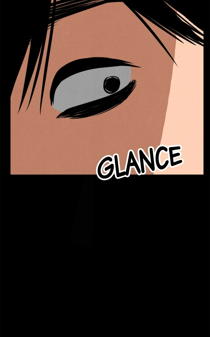 Read The Shell chapter 18 image 106 on Lezhin