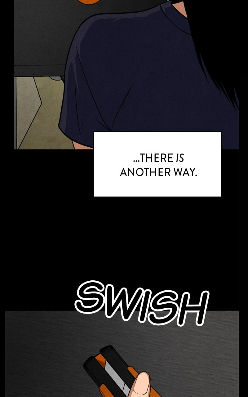 Read The Shell chapter 18 image 108 on Lezhin