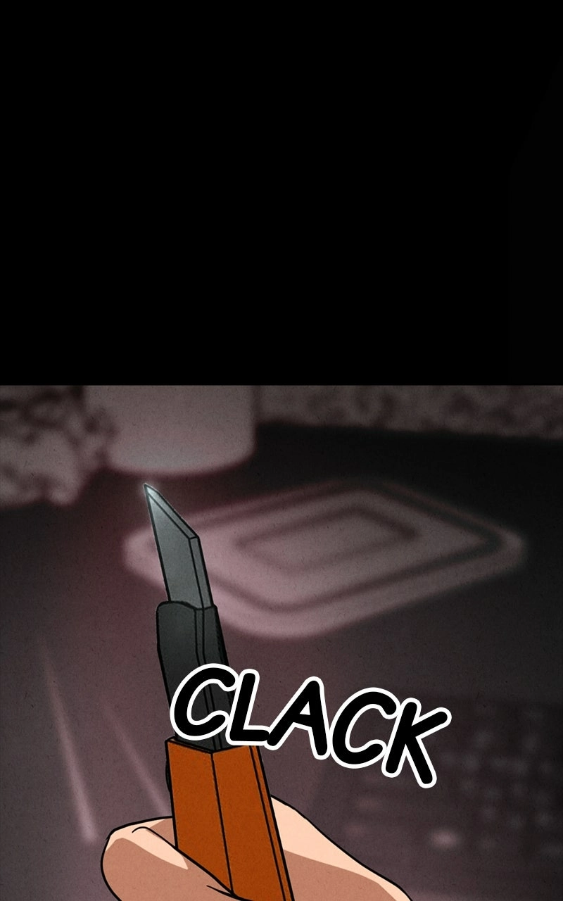 Read The Shell chapter 18 image 111 on Lezhin