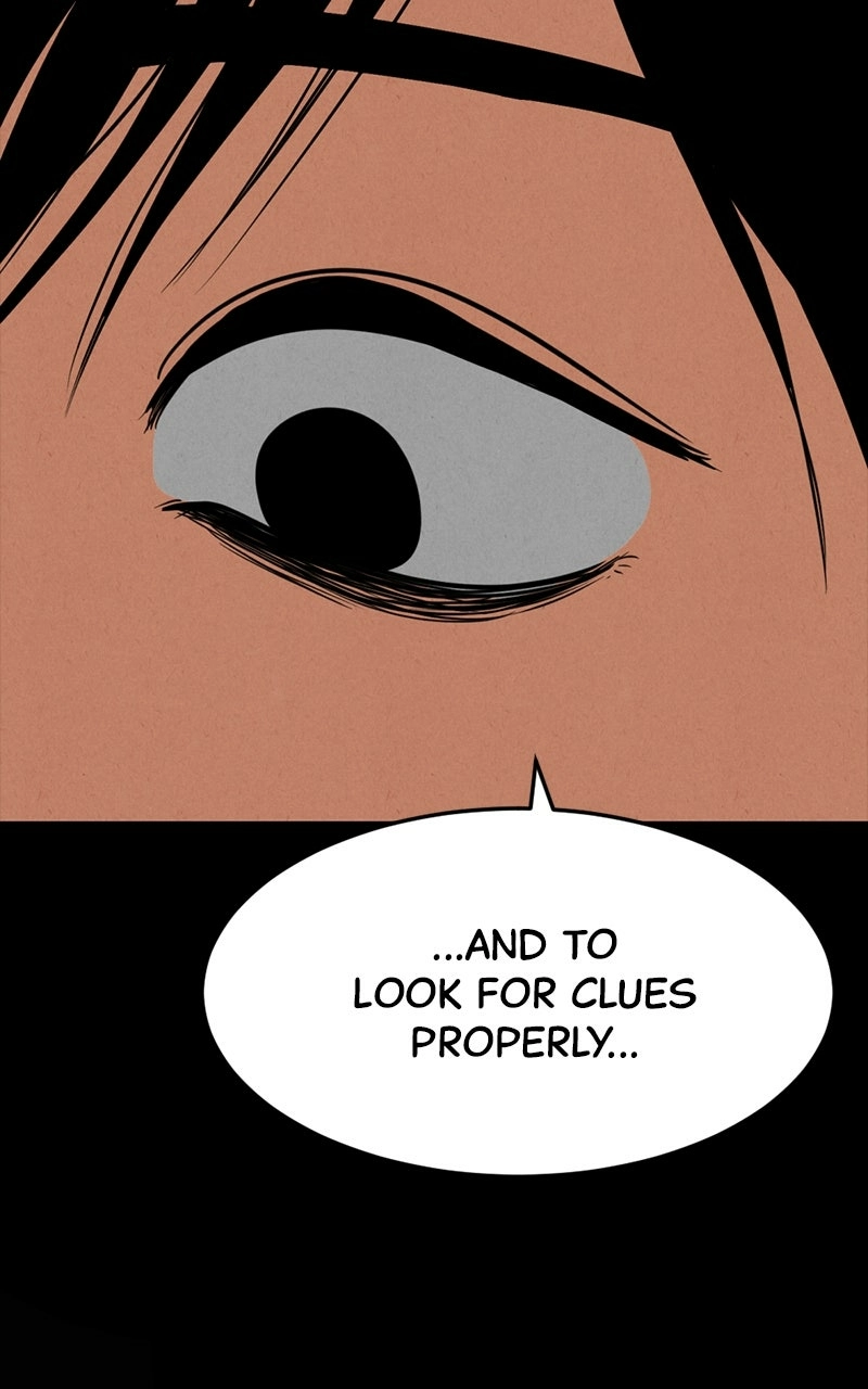 Read The Shell chapter 18 image 113 on Lezhin