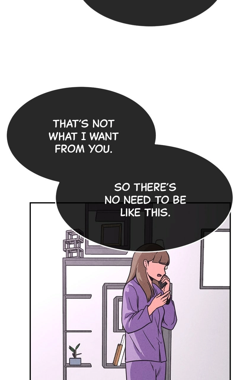 Read The Shell chapter 18 image 16 on Lezhin