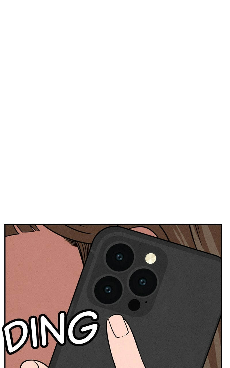 Read The Shell chapter 18 image 19 on Lezhin