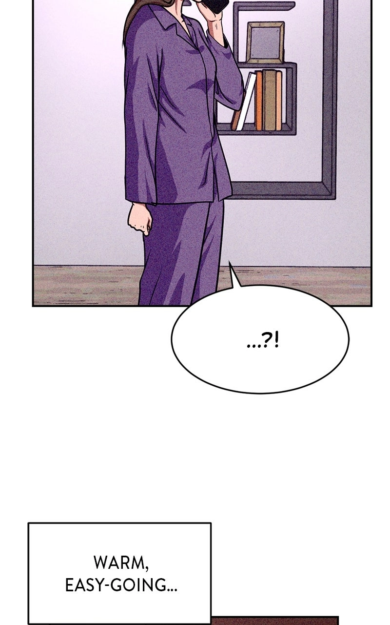 Read The Shell chapter 18 image 2 on Lezhin
