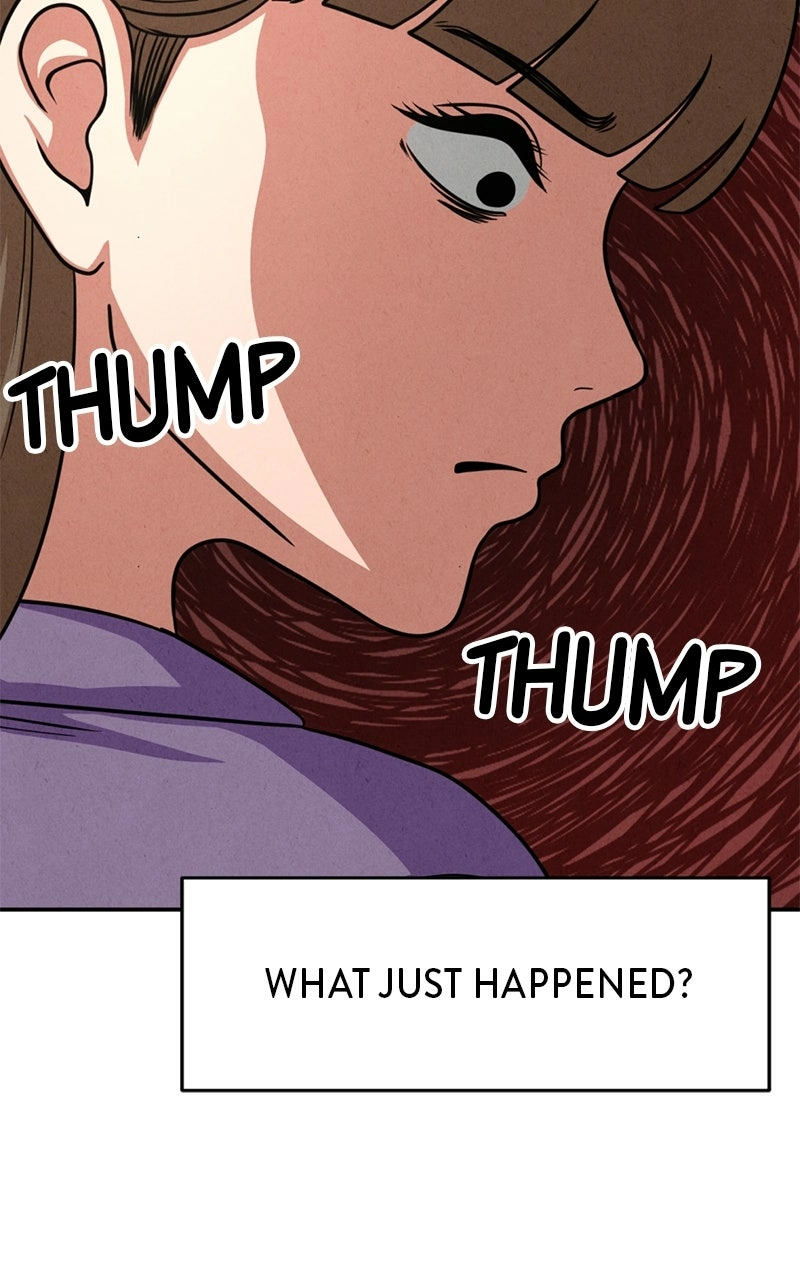 Read The Shell chapter 18 image 26 on Lezhin