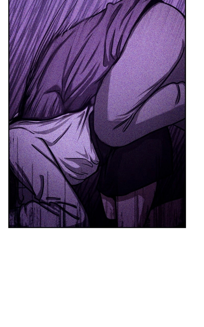 Read The Shell chapter 18 image 29 on Lezhin