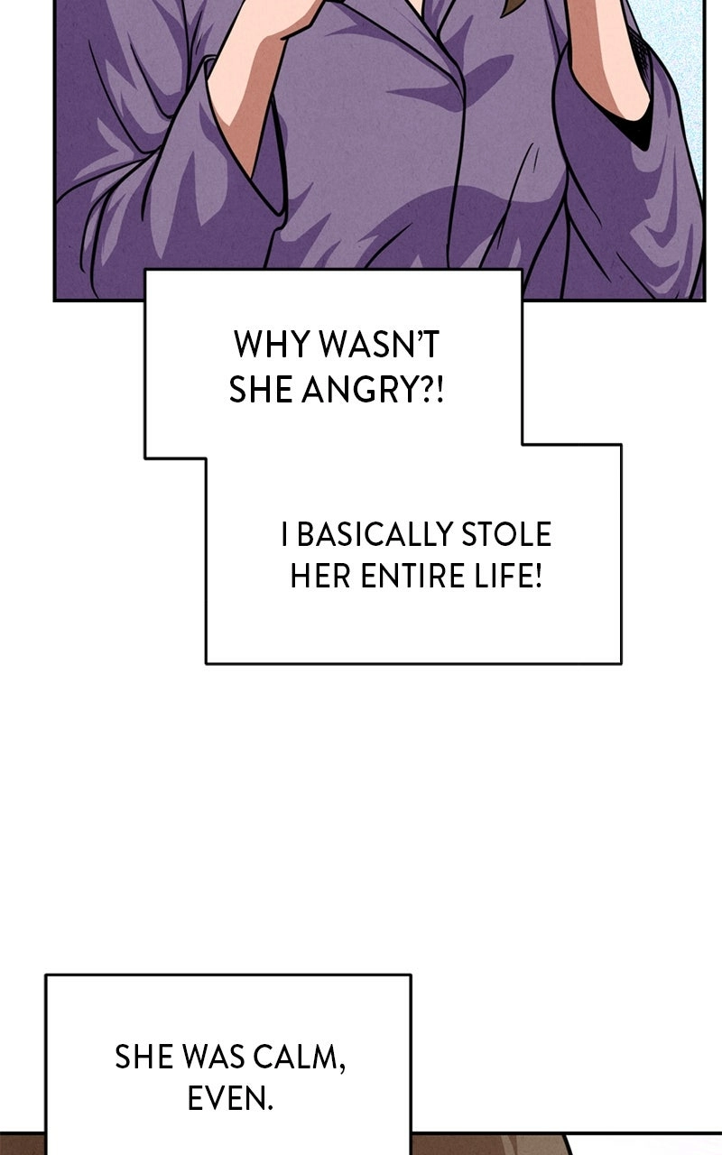 Read The Shell chapter 18 image 31 on Lezhin