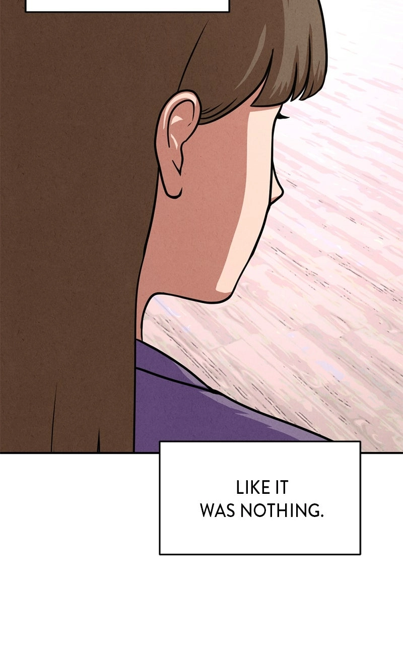 Read The Shell chapter 18 image 32 on Lezhin