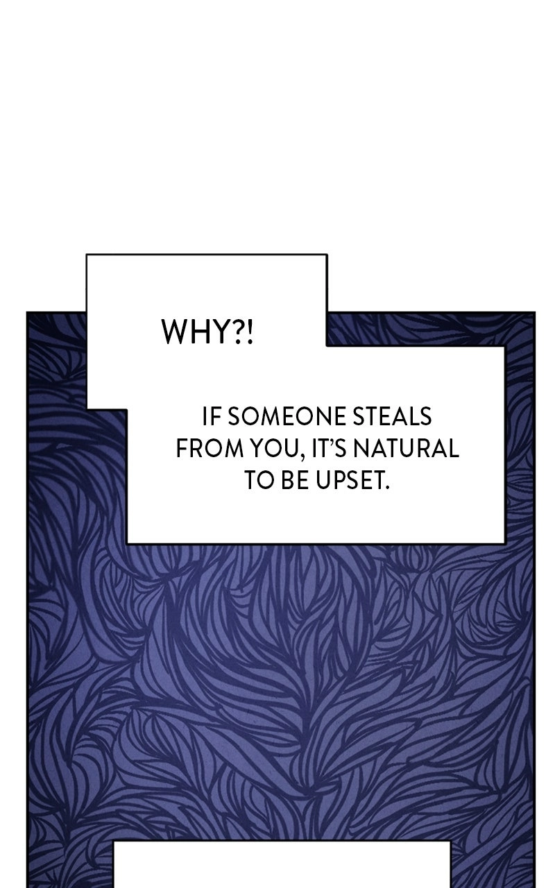 Read The Shell chapter 18 image 33 on Lezhin