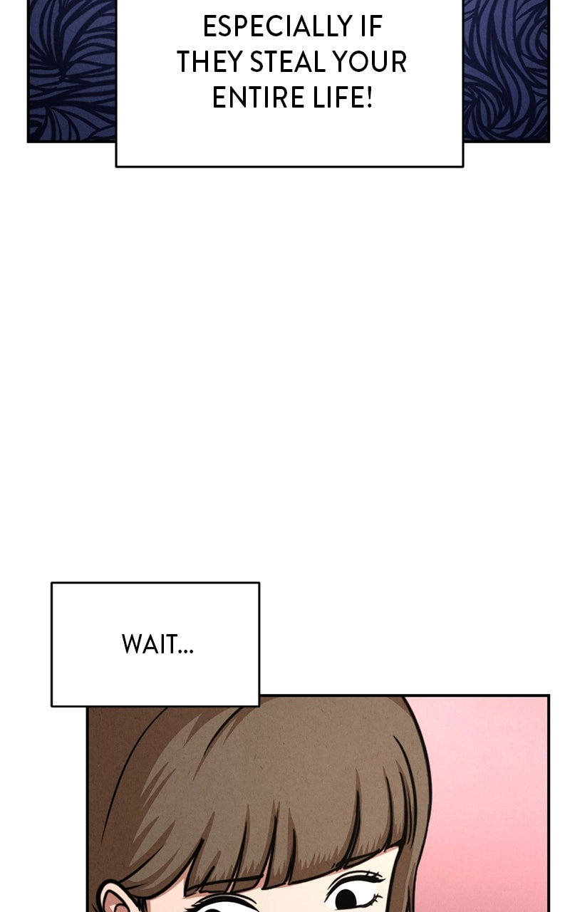 Read The Shell chapter 18 image 34 on Lezhin