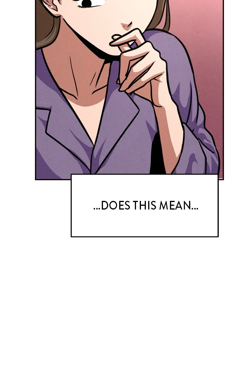 Read The Shell chapter 18 image 35 on Lezhin