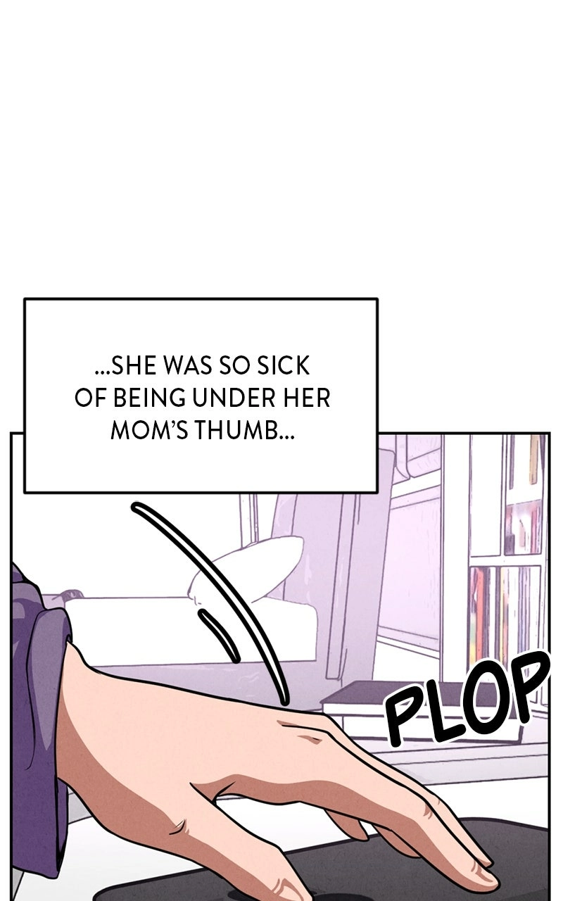 Read The Shell chapter 18 image 36 on Lezhin