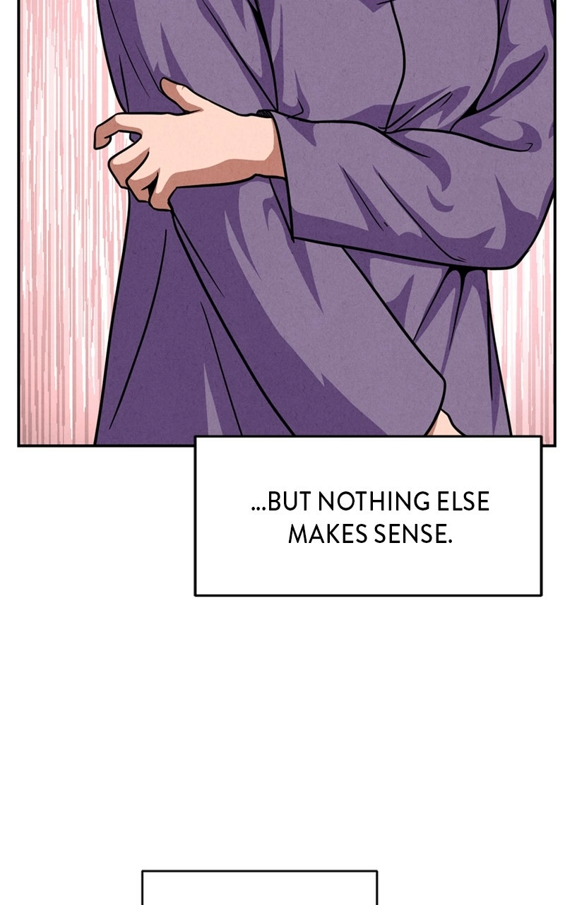 Read The Shell chapter 18 image 38 on Lezhin