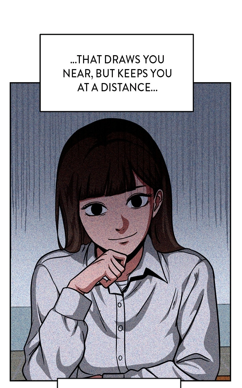 Read The Shell chapter 18 image 4 on Lezhin