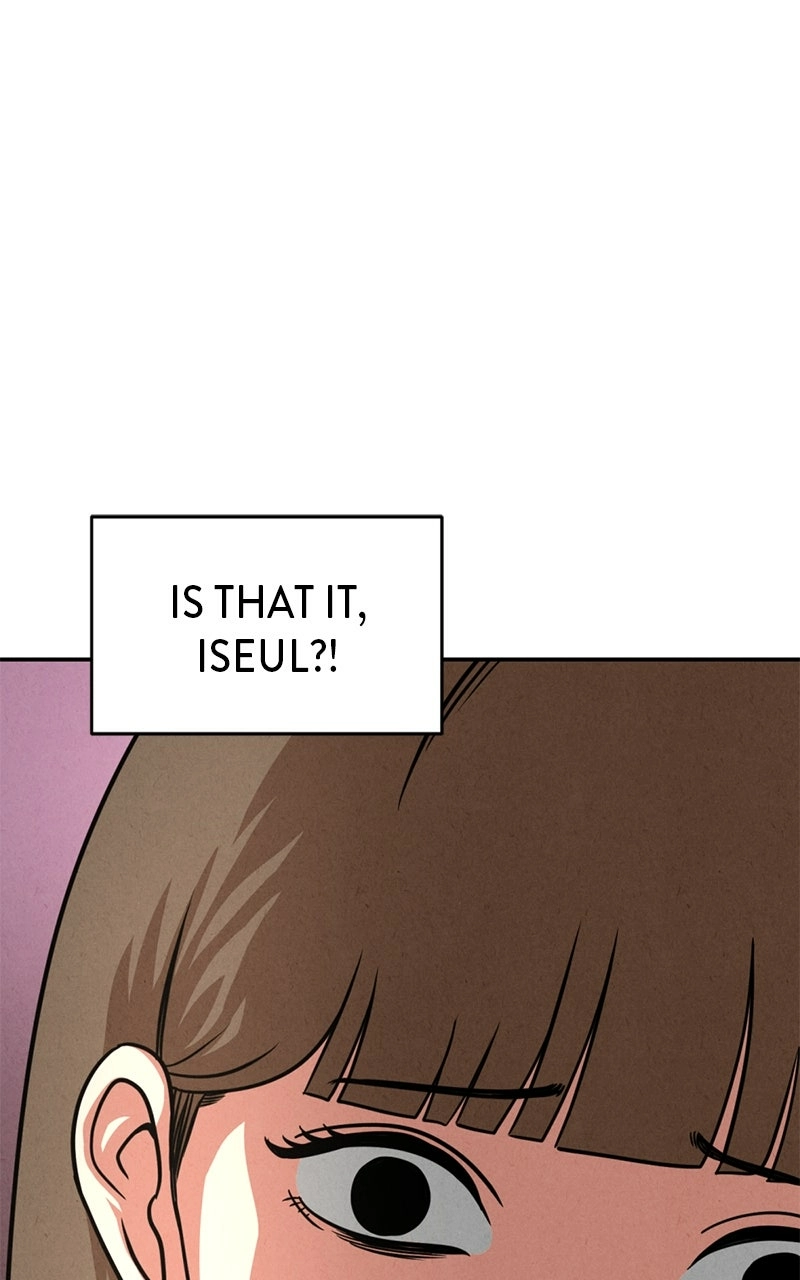 Read The Shell chapter 18 image 42 on Lezhin