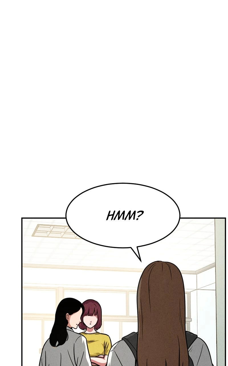 Read The Shell chapter 18 image 47 on Lezhin