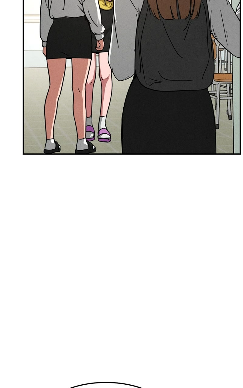 Read The Shell chapter 18 image 48 on Lezhin