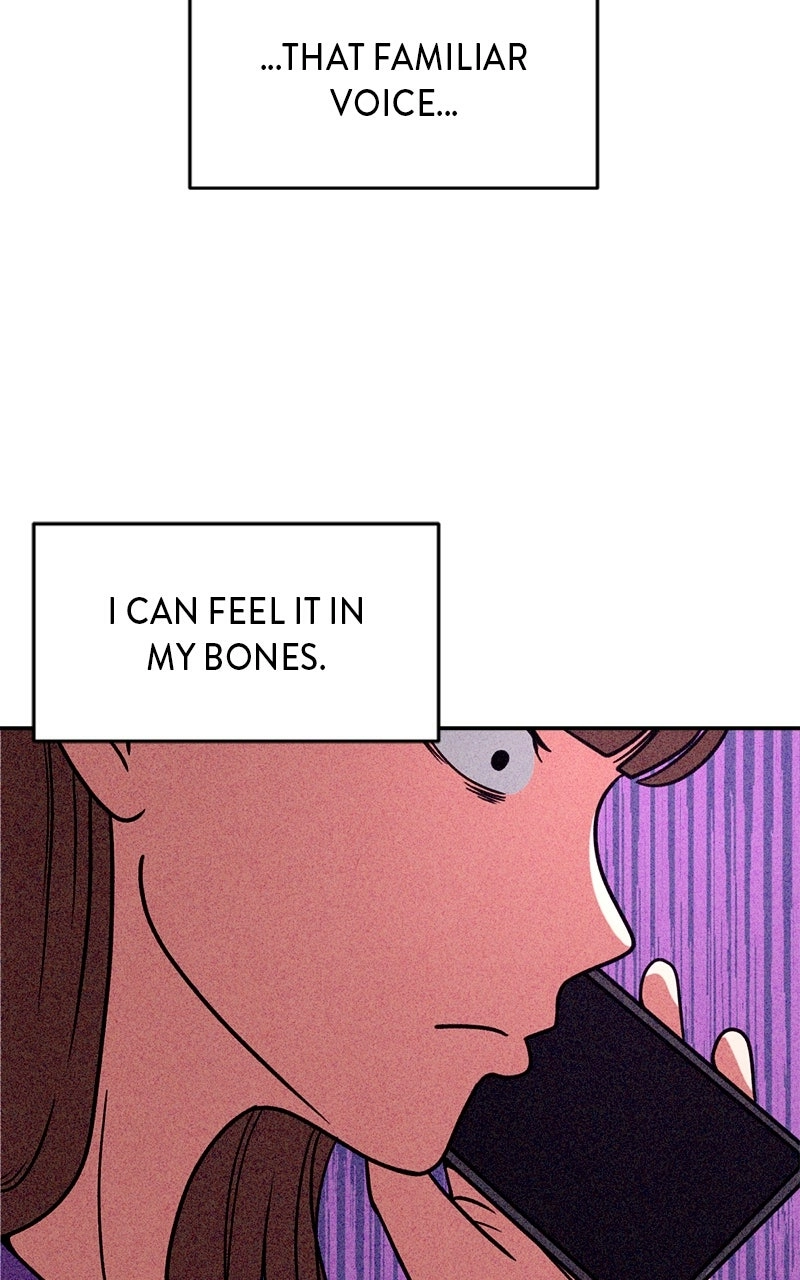 Read The Shell chapter 18 image 5 on Lezhin