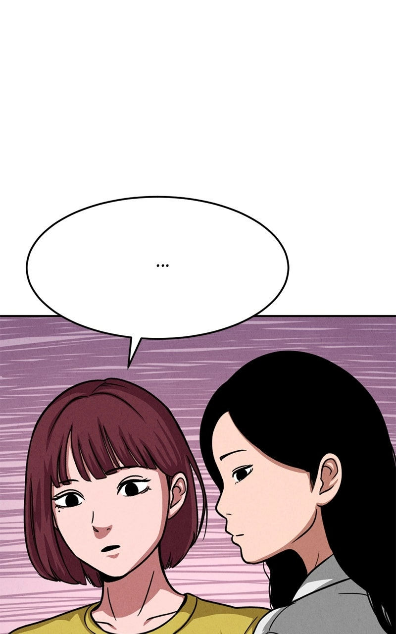 Read The Shell chapter 18 image 50 on Lezhin