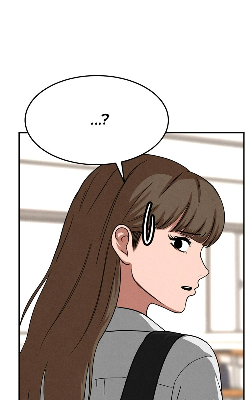 Read The Shell chapter 18 image 53 on Lezhin