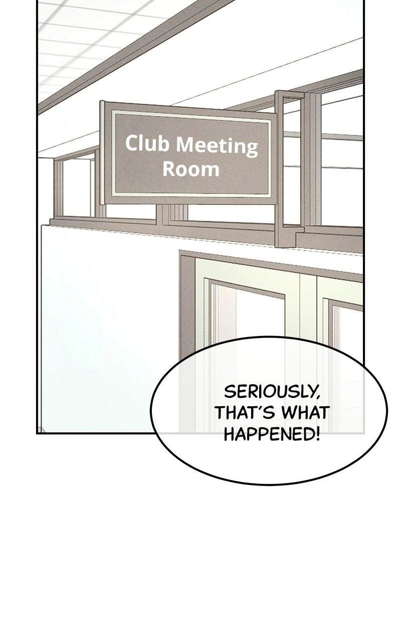 Read The Shell chapter 18 image 55 on Lezhin