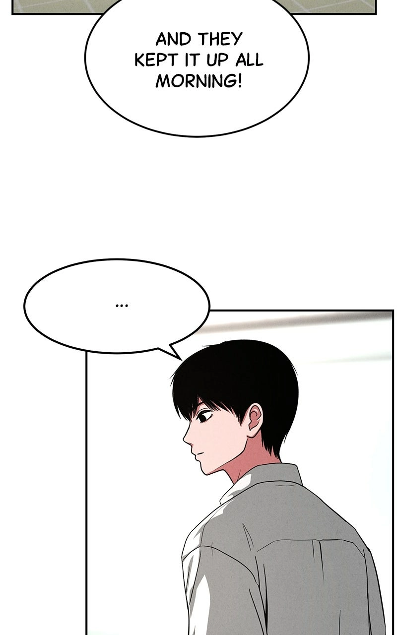 Read The Shell chapter 18 image 57 on Lezhin